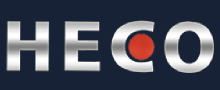 logo_HECO