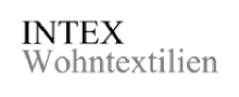 logo_INTEX